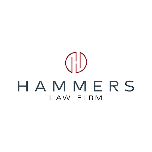 Hammers Law Firm Profile Picture